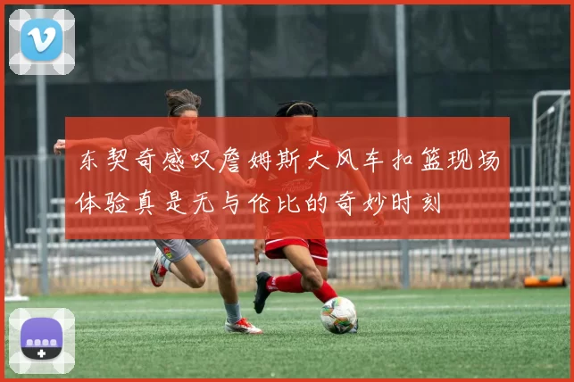东契奇感叹詹姆斯大风车扣篮现场体验真是无与伦比的奇妙时刻